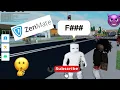 HOW TO STOP GETTING VC BANNED ON ROBLOX VOICECHAT
