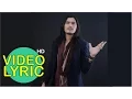 Download Lagu Virzha - Kita Yang Beda (Official Video Lyrics)