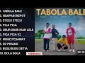 Download Lagu Kumpulan Lagu Timur 2025 Tabola Bale | Ngapain Repot | stecu stecu