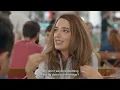 Kill Me If You Dare - RomCom (Öldür Beni Sevgilim) - Full Movie | English Subtitle