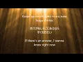 Download Lagu Lights by BTS lyric video
