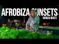 Download Lagu Demza Beatz | Afrobiza Sunsets | Afrohouse Mix 2025 MP3