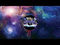 LA DURANGO - DHARIUS ((EPICENTRO)) ((BASSBOSTER))