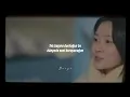 Eclipse - Sudden Shower (Türkçe Çeviri) Lovely Runner OST PART 1