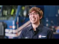 Republic Services Technical Institute Kat s Story