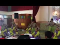 Download Lagu Inang pengantin GM2018