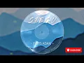 Download Lagu FARIS ADAM - STECU STECU (LYRICS)