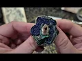 Choose a ring and find out your destiny. Fortune telling on tarot cards. About the main thing