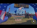 2025 Tunnel to Towers Bluffton SC 5K Run Walk