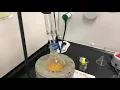 CHEM 261 TCC Greener Bromination of Stilbene Lab