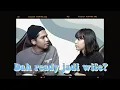 Download Lagu Dah ready? Kenali dia : Lee Ghakashah
