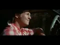 The Last American Hero (1973) - 1967 Ford Mustang/Opening Credits - I Got a Name - Jim Croce