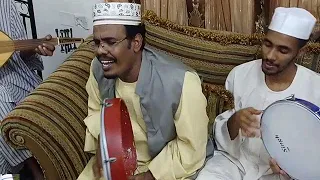 أخبروني يا حبايب بالعود النعيم مبارك 