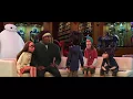 Disney's Big Hero 6: "Immortals" - Fall Out Boy