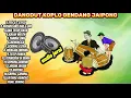 Download Lagu PONGDUT KOPLO TERBARU 2025 VERSI KENDANG RAMPAK