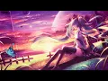 Download Lagu Sakura no hana ga mai ochiru toki 【1 hour】