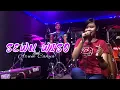 Download Lagu SEWU WISO (Mira Kirana) - Arum Cahya // Latihan Korindo Musik