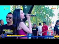 PERCERAIAN LARA - DIFARINA INDRA FT FENDIK ADELLA || ADELLA LIVE PEMUDA PERANTAUAN PAYAMAN LAMONGAN