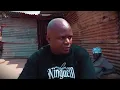 Russo K x Francisco Teixeira (Brevemente)