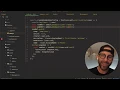 Firebase cloud function onCreate bug