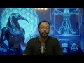 Your Thoughts Are Creating Parallel Universes - Billy Carson