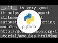 How do I write package -