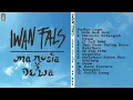 Download Lagu Manusia 1/2 Dewa Full Album ~ Iwan Fals ☆☆