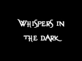 Download Lagu Skillet - Whispers in the dark with lyrics