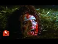 Download Lagu The Evil Dead (1981) - Rising From the Grave Scene | Movieclips