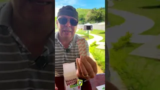 ¡Llegó el nuevo Vega Flex Dr. Vega! 💪🦴