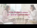 Download Lagu Este Philips Lumea un aparat potrivit mie?