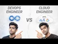 Don t Choose DevOps or Cloud Until You Watch This