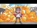 heiakim - PUBG Theme Music Cover ( but it's uwu )