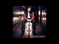 J Cole Dollar And A Dream 3 - 2011