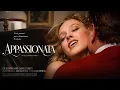 Full Movie 4K APPASSIONATA A Seductive Italian Psychological Erotic Drama