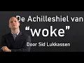 Download Lagu De Achilleshiel van Woke