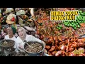 Download Lagu DIBIKININ SAMBEL SPESIAL SAMA BANG MADUN!! OSENG OSENG BANG MADUN!!
