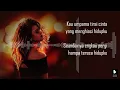 Download Lagu Inka Christie - Gambaran Cinta
