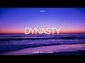 Download Lagu Jedag Jedug Remix! - Dynastyy - ( Awan Axello Remix )