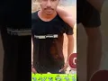 Download Lagu Dayaram Gujjar song and music video