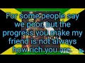 Eric Donaldson  Land of my Birth lyrics #ericdonaldson