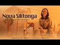 Lagu Nova Silitonga || Ale Amang asi roham  || Buku Ende No. 681 (Official Music Video)