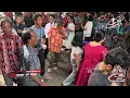Lagu TANDAK TIMANG BY LILI KARTIKA‼️NOBI \u0026 ELITA'S WEDDING PARTY‼️BUKIT BAMBA VILLAGE (CENTRAL KAHAYAN)