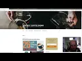 Find WordPress Post ID Two ways