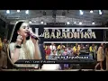 Download Lagu Cincin Kepalsuan | Voc. Lesti D'academy