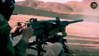 سمعن يا  القيادة  يا نبع الإرادة  اناشيد  جهادية  حماسية  دندنها