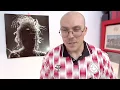 Miley Cyrus - Bass Persuades ALBUM REVIEW