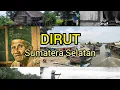 Download Lagu Dirut - Lagu Sumatera Selatan