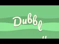 Rombongan Bodonk Koplo - Calon Mantu Idaman (feat. Ncum) (Lyrics)