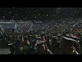 Winter Commencement 2025
